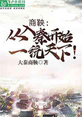 复活节拼拼看