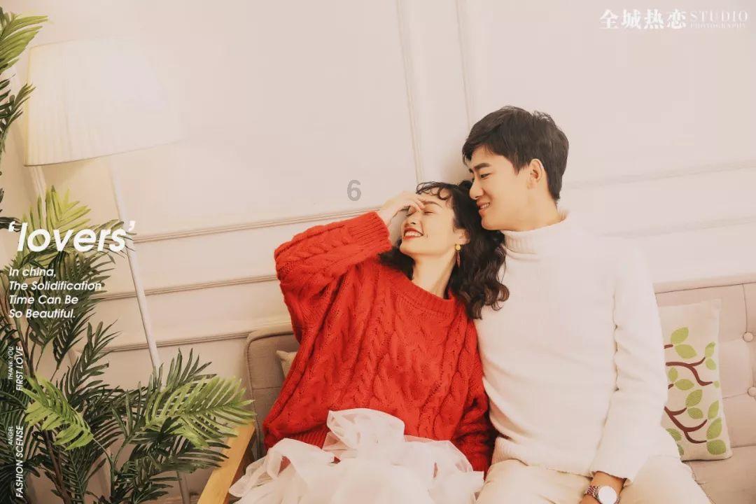 宜昌外贸进出口总值达445亿