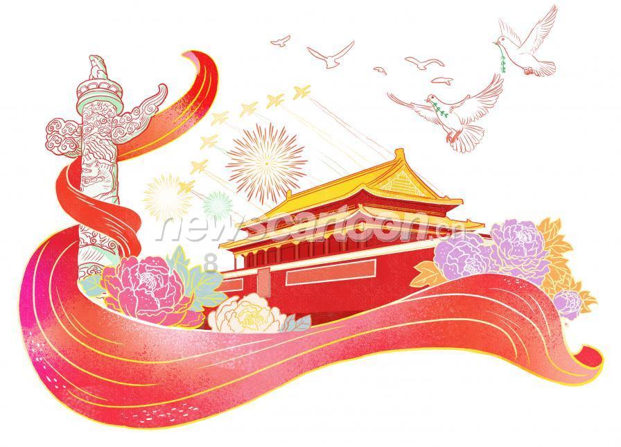 坎巴拉太空计划