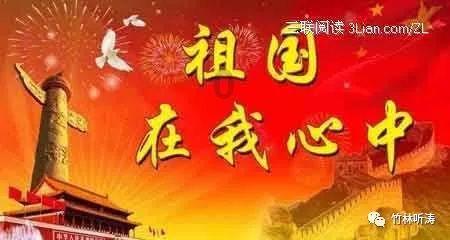 探索捉刀是啥意思???红迪网,发现你的兴趣世界