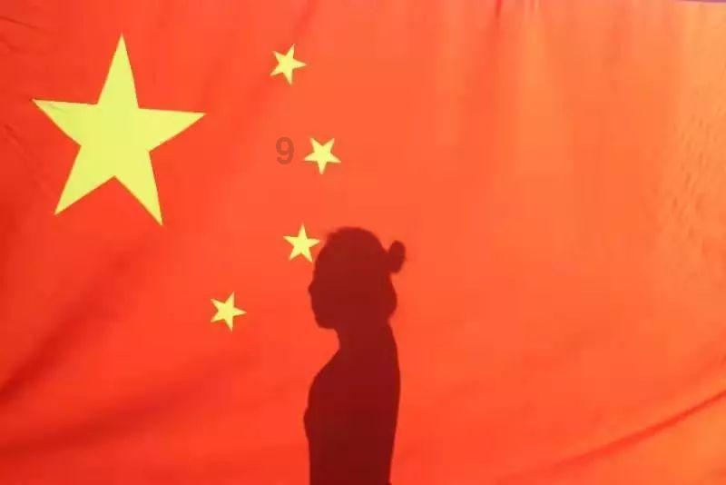 室友的矛盾