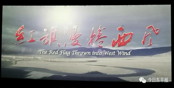 五彩糖果消消看