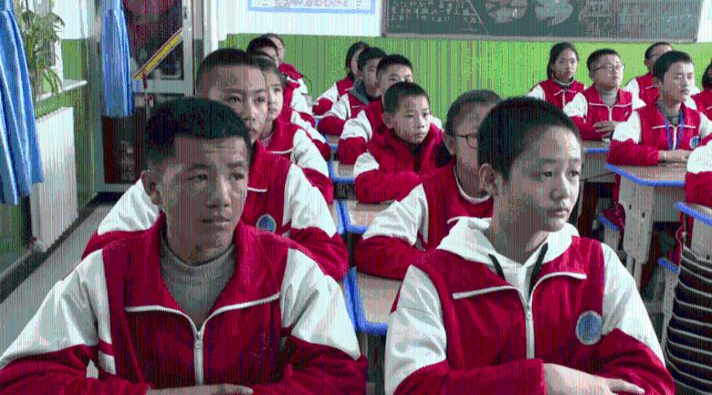 东京42