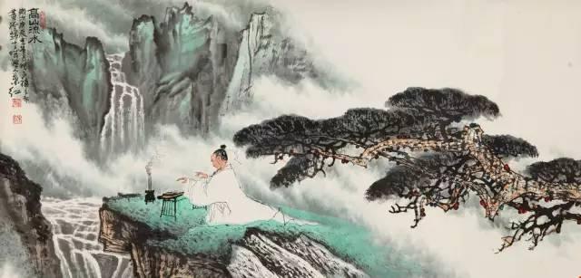 水果射击挑战