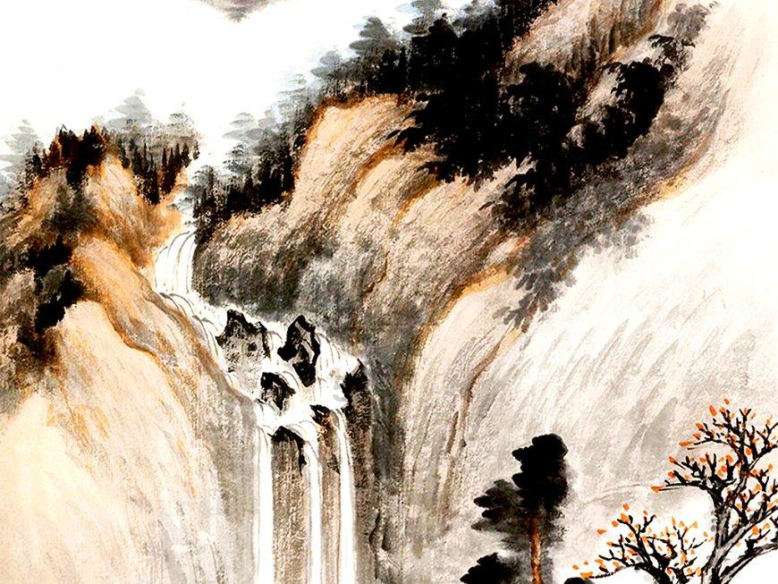 仙人球在卧室养有问题吗？游戏画面