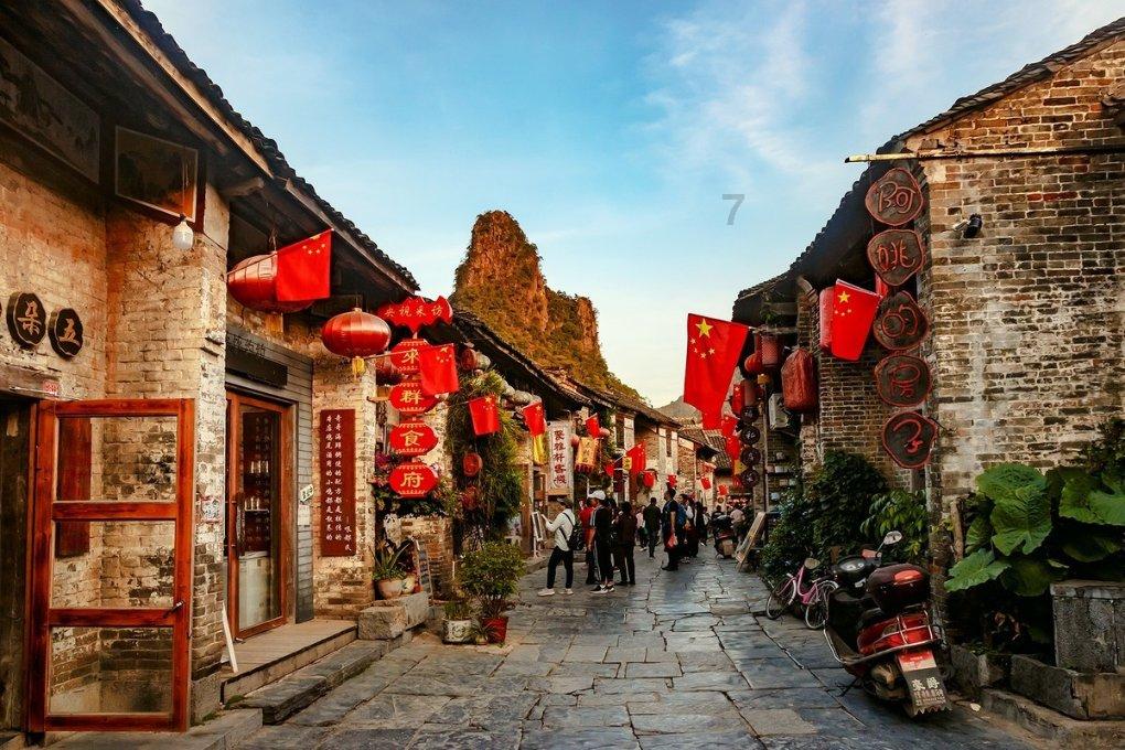 省两会进行时丨长沙代表团举行第二次全体会议