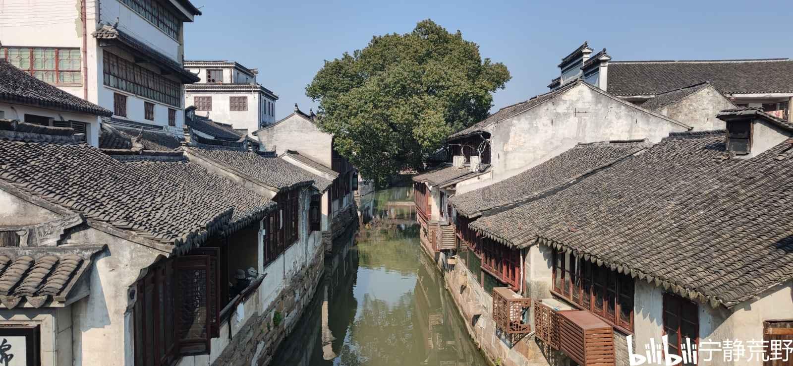 四川发现一石碑,让我们重新认识张飞,专家:《三国演义》让我们误解他了