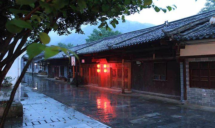 咖啡店逃脱