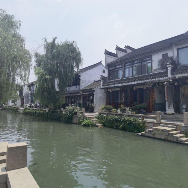 漆黑的森林逃脱